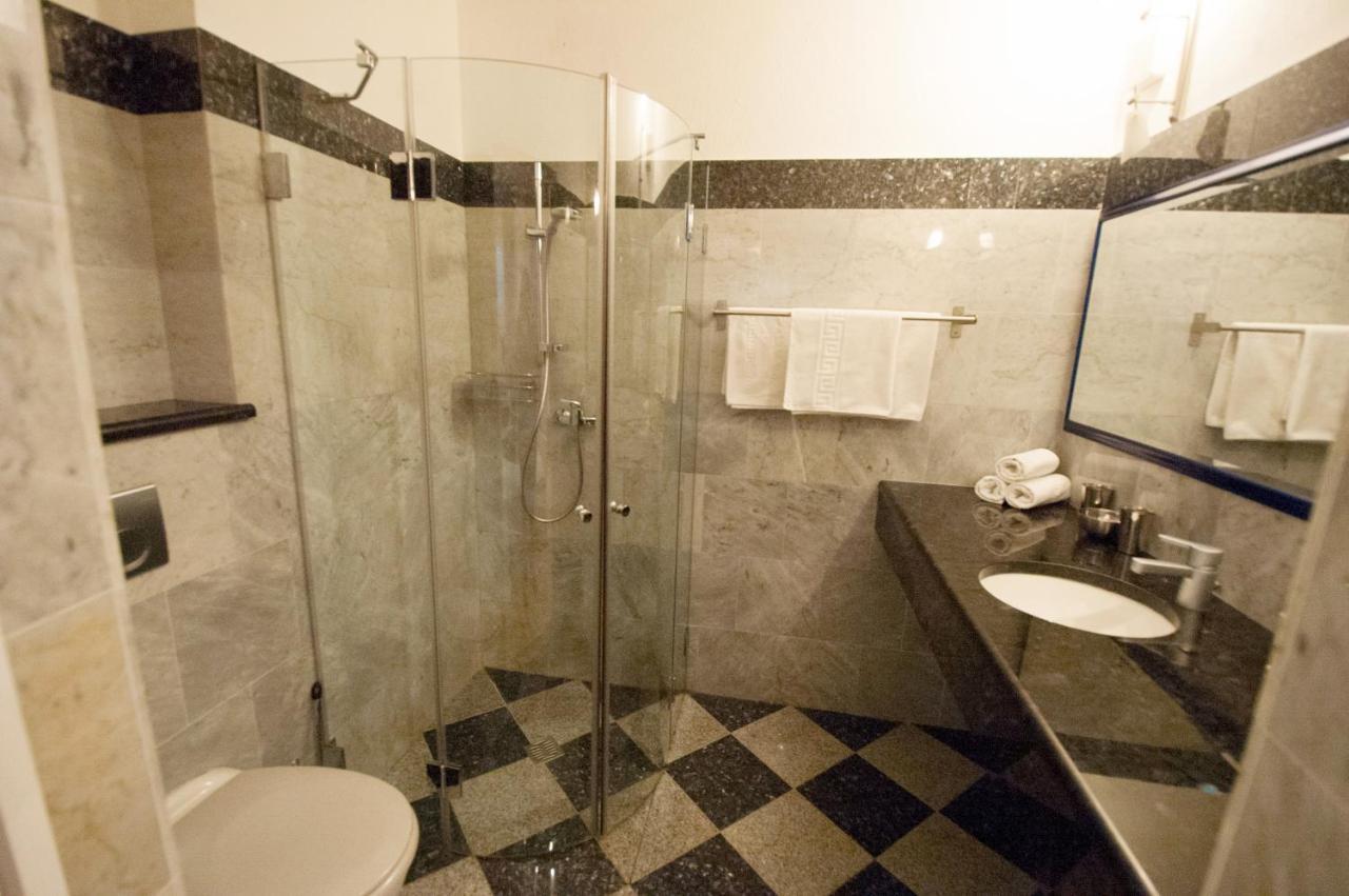 Chalet Danninger Ehrwald Quarto foto